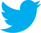 twitter-bird